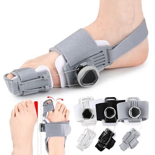 Orthese hallux unisexe 1 achetée = 1 offert