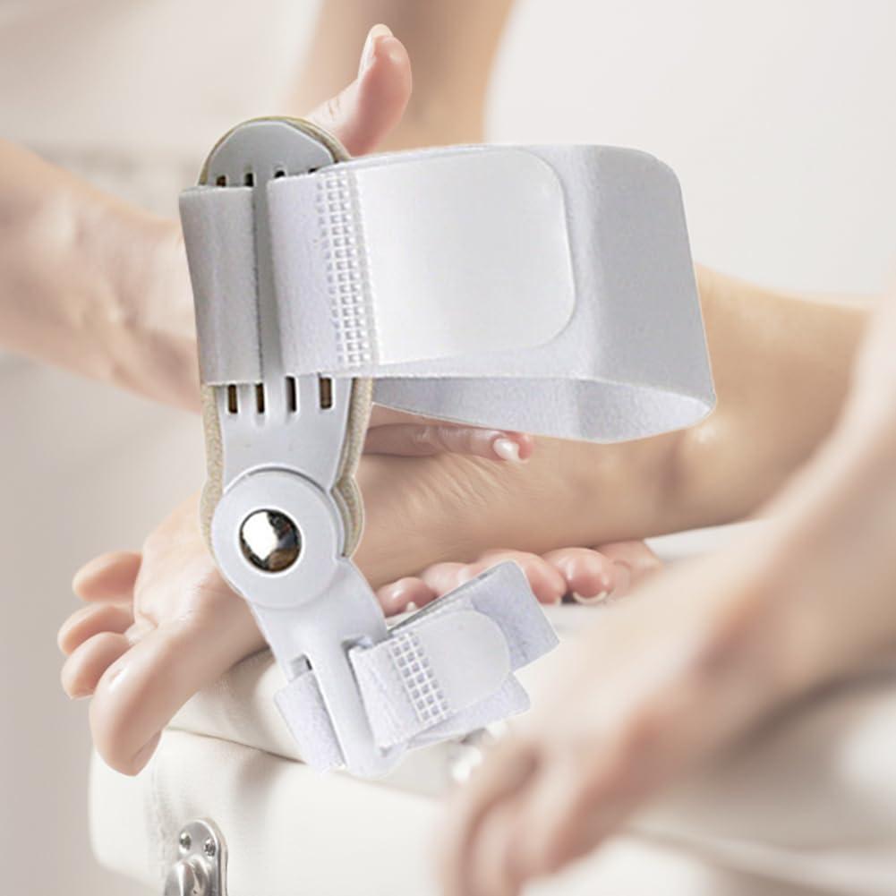 Orthese hallux unisexe MALI 1 achetée = 1 offert Ttk