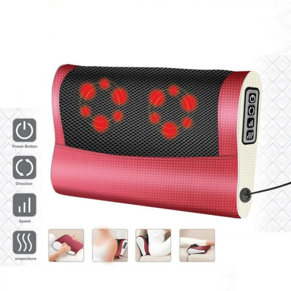 Coussin masseur therapeutique Mali