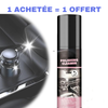 polish cleanser ( 1 achetée = 1 offert )