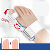 Orthese hallux unisexe 1 achetée = 1 offert Ttk