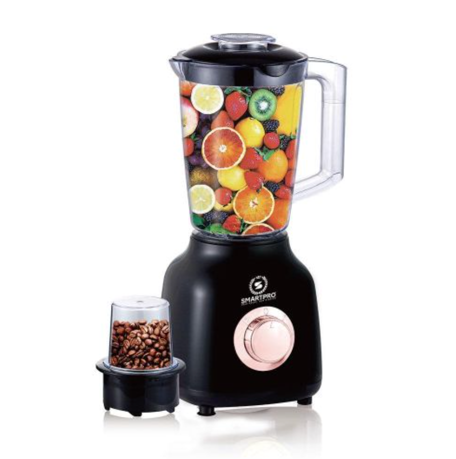 Moulinex 2 en 1  Super puissant