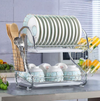 Range vaisselle Ultra qualitatif